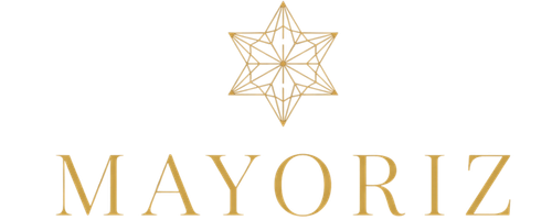 mayoriz.com